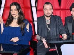 TYLKO U NAS! Lanberry reaguje na odejście Tomsona i Barona z 