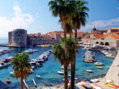 Chorwacja miejsca warte zobaczenia – TOP 32