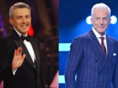 Hubert Urbański wraca do czasów prowadzenia 