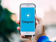 Telegram zaskakuje nowościami. Takiej aktualizacji dawno nie było