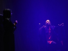 Złoty Yorick dla Teatru Powszechnego za 
