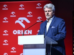Orlen integruje krajowe wydobycie, by zwiększać produkcję węglowodorów