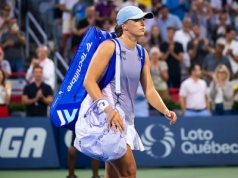 Porażka Świątek. Tak wygląda ranking WTA