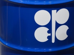 Państwa OPEC+ uzgodniły zwiększenie produkcji ropy
