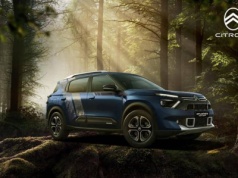 Nowy komfortowy SUV z salonu na wyprzedaży: Citroën C5 Aircross 2025, 10 najtańszych ofert, jest i diesel z HDi
