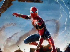 Wysyp zdjęć ze Spider-Mana 4. Nowy strój, przeciwnicy i Punisher