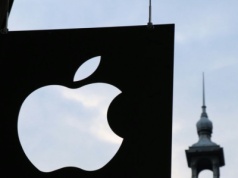 Nowa ekipa Apple ma zadanie specjalne. Chce by iPhone'y zaoferowały zupełnie nowe doświadczenie