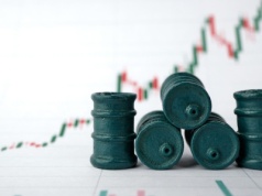 Nowa decyzja OPEC+: więcej ropy, niższe ceny w Nowym Jorku
