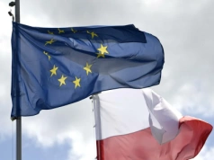 Lisicki: Premier Tusk ma wizję nowego Polaka – Polaka Europejczyka