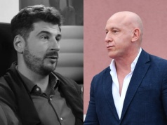Maciej Mindak nie żyje. Poruszające słowa Mirucia poszły w świat