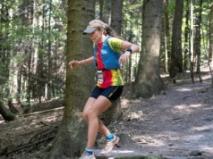 Garmin Ultra Race w gminie Tolkmicko [ Sport ]