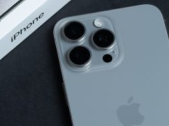 iPhone 17 Pro pokazany od środka. Apple zachowa jedno dobre rozwiązanie