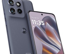 Popularny smartfon Motorola Edge 50 Neo 12/512 GB, pOLED 144 Hz już poniżej 1100 zł!