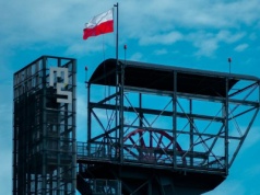 Ukraińcy chcą wydobywać polski węgiel. Spółka z Donbasu twierdzi, że zna sposób na rentowność