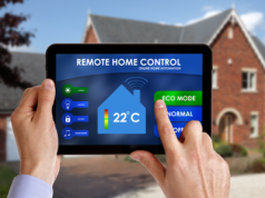 Czy przez strach przed AI będziemy rezygnować z urządzeń smart home?
