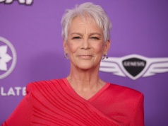 „Ludobójstwo pokolenia kobiet”. Jamie Lee Curtis w ogniu krytyki za ostrą wypowiedź