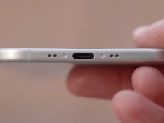 iPhone 17 Air vs Pro – porównanie baterii
