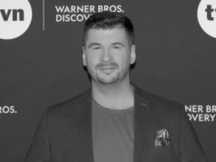 Maciej Mindak nie żyje. Nieoficjalne wieści ws. przyczyn śmierci gwiazdora TVN