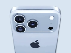iPhone 17 Pro przygotowuje się do zostania królem fotografii mobilnej