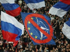 Ależ burza przed meczem Lecha w LM. 