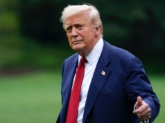 Donald Trump zapowiedział nałożenie wyższych ceł na Indie, bo kupują rosyjską ropę