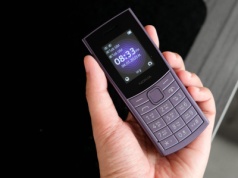 Nokia przechodzi do historii. Marka zniknie z rynku urządzeń mobilnych za parę miesięcy