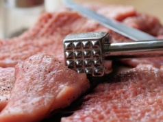Globalna produkcja zwierzęca stale rośnie. Popyt na mięso i produkty mleczne jest stabilny