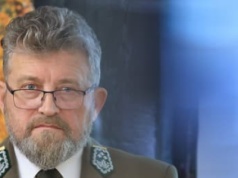 Witold Koss odwołany. Lasy Państwowe tracą dyrektora