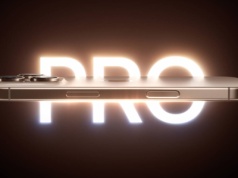 Smartfony Apple iPhone 16 Pro z 128 GB lub 256 GB w najniższych teraz cenach - od 3985 zł