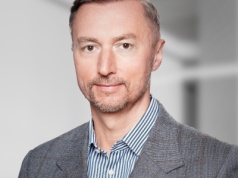 Piotr Korycki nowym wiceprezesem i dyrektorem finansowym w Grupie Comarch