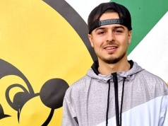 Żużel. Świetne wieści z Ostrowa! Becker wrócił na tor!