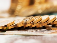 Kursy walut. Ile kosztują dolar, euro i frank we wtorek 5 sierpnia 2025 roku?