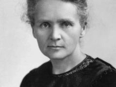 Maria Skłodowska‑Curie na nowym banknocie bez polskiego nazwiska. Jest apel do Europejskiego Banku Centralnego