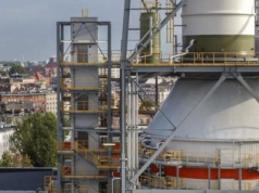 Kogeneracja miała wstępnie ok. 22 mln zł zysku netto, ok. 86 mln zł zysku EBITDA w II kw.