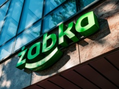 Żabka pokazała wyniki. Spółka będzie otwierać nowe sklepy - nie tylko w Polsce