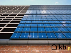 Fachowcy są zgodni – tego o dachówkach PV się nie mówi. Potem klienta zaskakują koszty