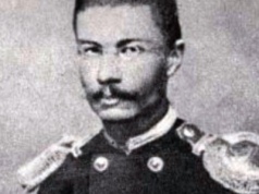 5 sierpnia 1864 r. zmarł Romuald Traugutt