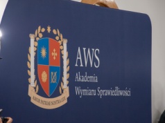 Andrzej Duda zawetował ustawę likwidującą Akademię Wymiaru Sprawiedliwości