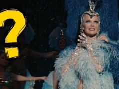 Pamela Anderson napisała list do Putina w obronie zwierząt! Poznaj 5 ciekawostek o aktorce!