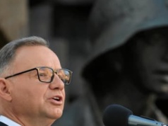 „Jestem człowiekiem niezłomnym”. 10 lat Andrzeja Dudy. O tych momentach trzeba pamiętać