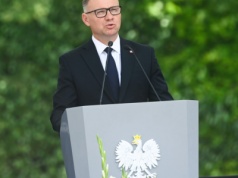 Prezydencka emerytura Andrzeja Dudy. Niemała kwota bezwarunkowo do końca życia