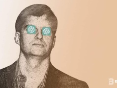 Sztuczna inteligencja dostała do ręki 50 tys. złotych. Jak zainwestowałaby myśląc jak Michael Burry, bohater „The Big Short”?