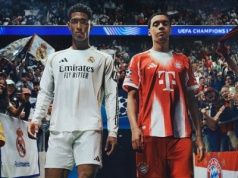 EA FC 26 – wyciekła animacja walkoutu w Ultimate Team. Jak wygląda otwieranie paczek?