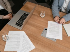 Polski patent na test wykrywający raka piersi dla Urteste – innowacja w ramach projektu NASTRO