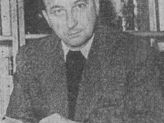 Stanisław Jankowski „Agaton” – architekt konspiracji i odbudowy