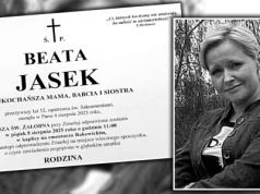 Pani Beata była mistrzynią świata w lepieniu pierogów. Teraz przekazano tragiczne wieści...