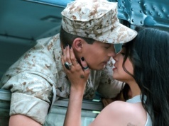 Miłość w Oksfordzie? Podziękuję. Odkryłam inny świetny film Netfliksa z tą aktorką