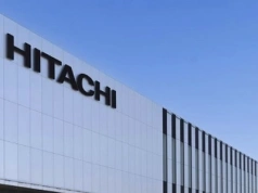100 nowych miejsc pracy po rozbudowie zakładu Hitachi Energy w Łodzi
