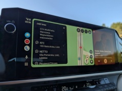 Użytkownicy Android Auto zbesztali ostatnie zmiany: „okropny projekt”