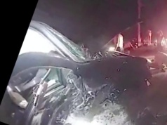 Sąd na Florydzie uznał, że Autopilot w 1/3 przyczynił się do wypadku. Tesla ma zapłacić w sumie 243 miliony dolarów